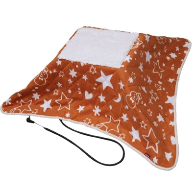 医療用赤外線こたつ うたた寝 63B/121 医療用赤外線こたつ うたた寝 63B/121